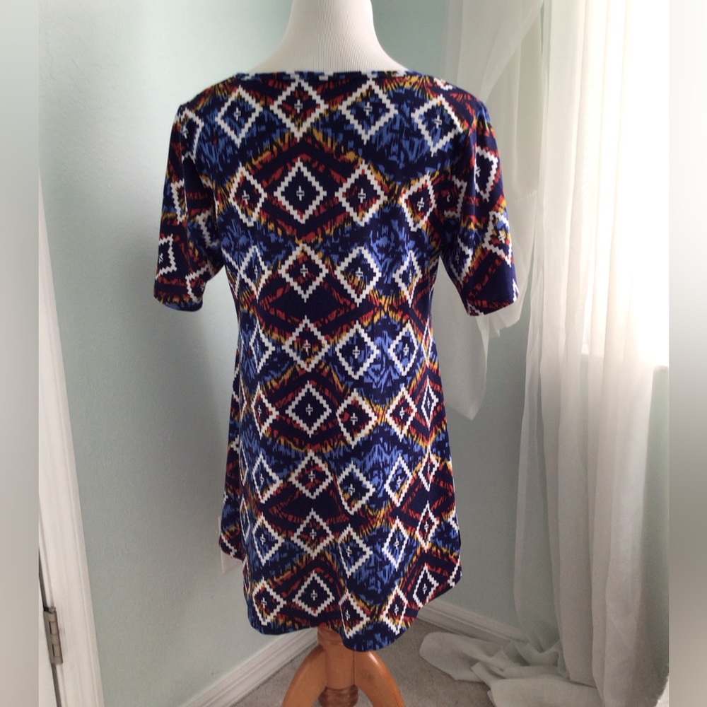 Top - LuLaRoe - Picture 2 of 7